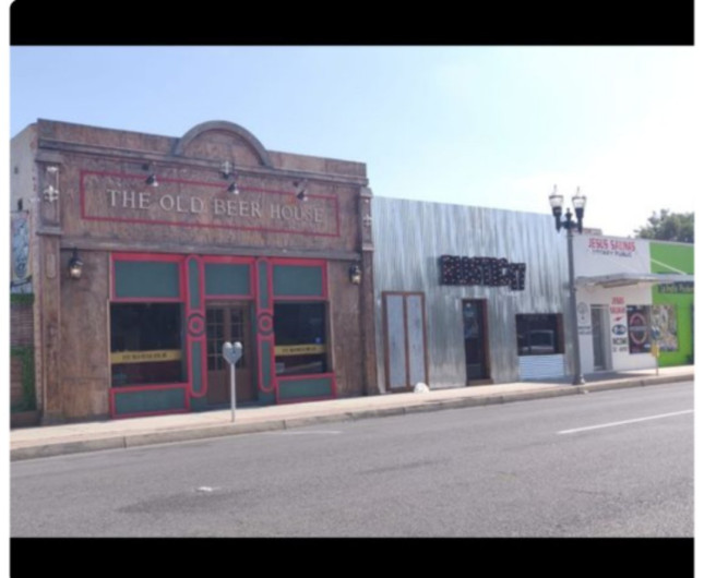 Un muerto y tres hospitalizados tras reacción negativa a drogas en McAllen