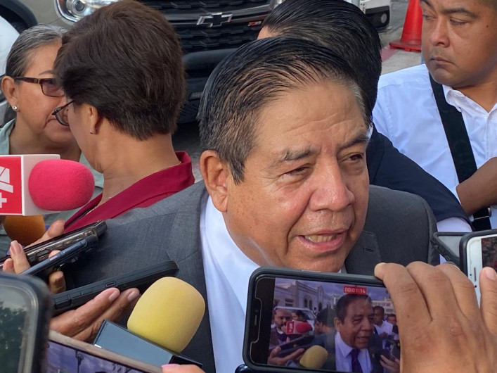 Delincuentes ya usan drones con explosivos en Tamaulipas