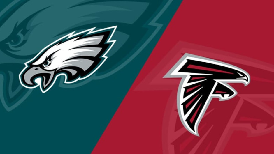 Investigan a los Eagles y Falcons por presunta manipulación de fichajes 