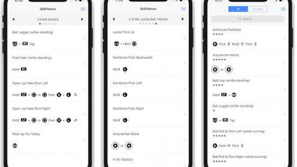 15 Apps de paga en Android que son gratis por tiempo limitado