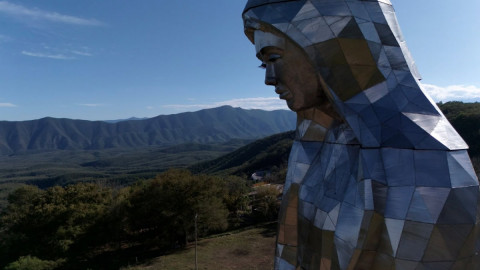 Prevé Sectur récord de visitantes por la Virgen de la Misericordia
