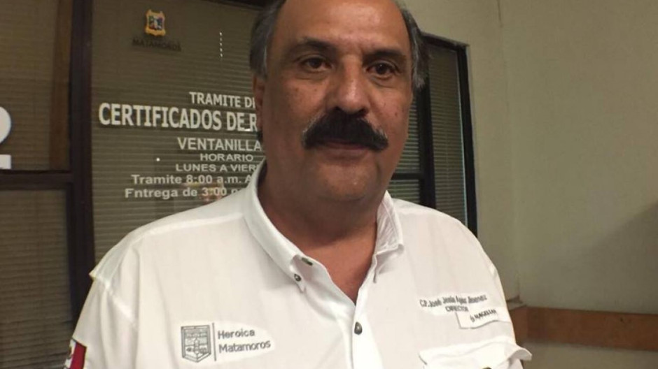 Alcoholes multa a hoteles y moteles 