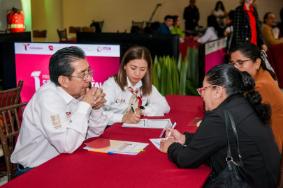 Realizarán Encuentro Estatal de Instituciones Municipales de Cultura
