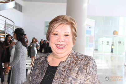 FET trabaja en proyecto sobre enfermedades crónico degenerativas