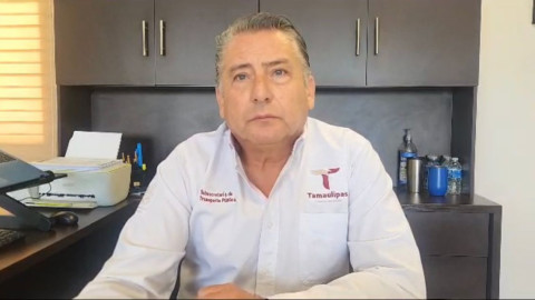 El incremento a la tarifa del transporte público se daría este mes