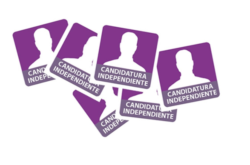 Recibirá INE solicitudes de registro de candidaturas del 11 al 18 de marzo