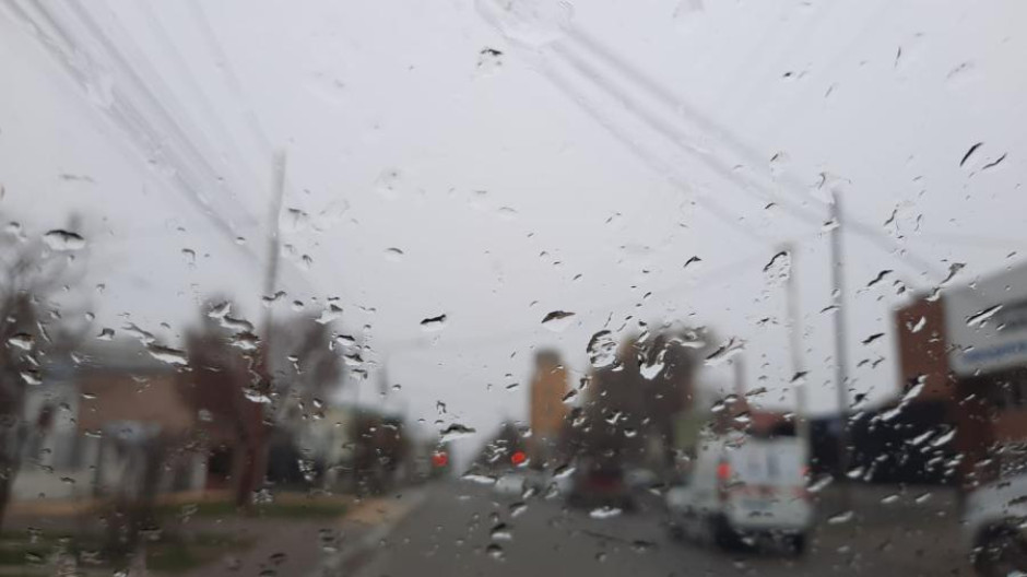 Pronóstico del tiempo en Tamaulipas para hoy 6 de mayo, así estará el clima