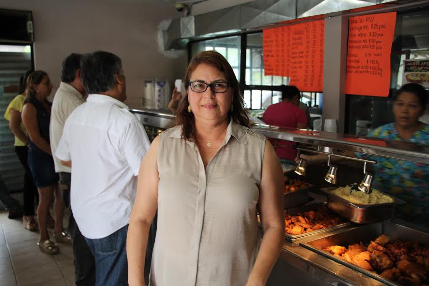 Fondo Tamaulipas apoyará a 605 emprendedores