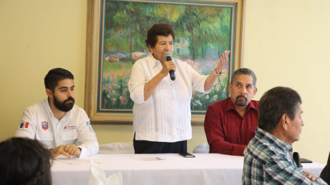 Secundarias de Tampico tendrán psicólogo