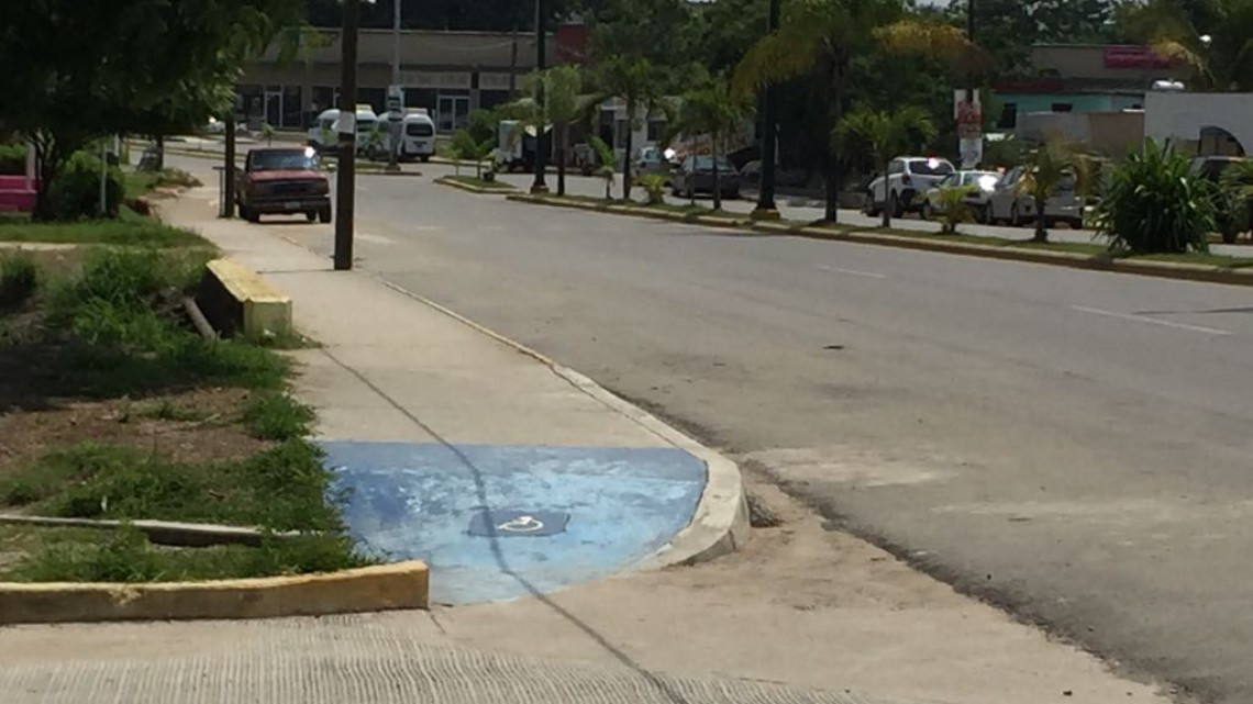 Contemplan realizar adecuaciones en el CRI de Altamira