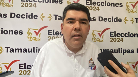 Presupuesto 2026 del Ietam contempla recursos para proceso electoral 2027