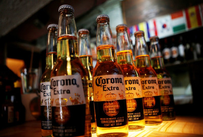 Modelo daña la capa de ozono