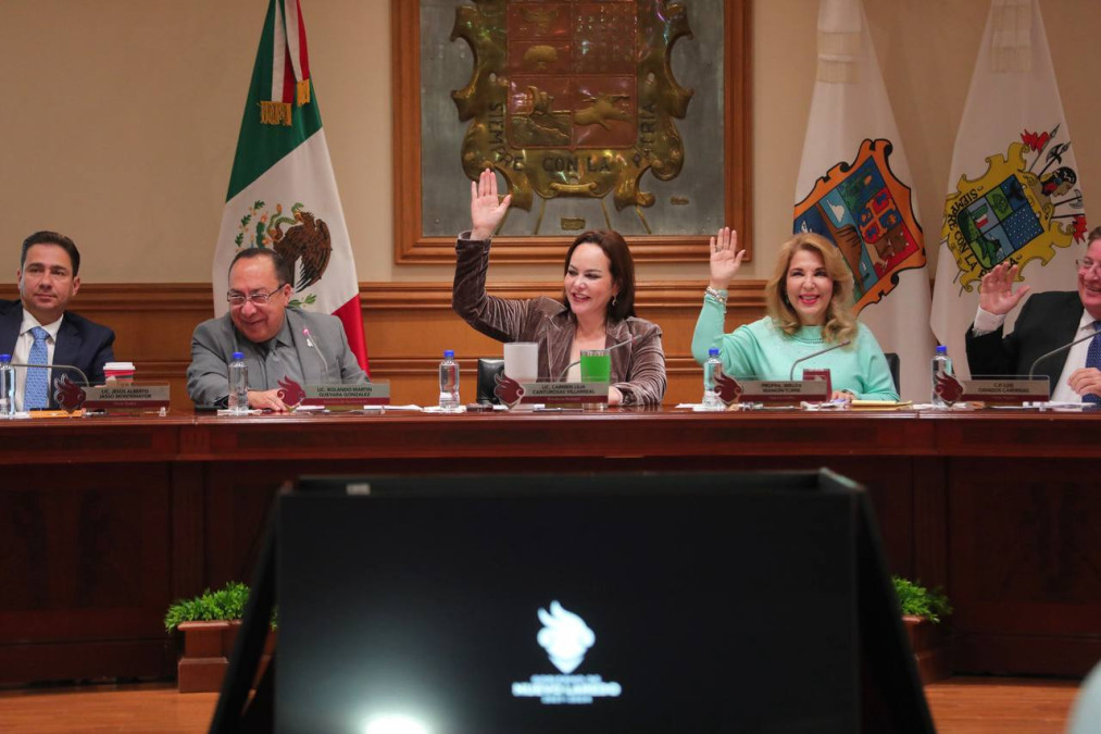 Genera REPUVE más de 21 mdp para obras de infraestructura vial  