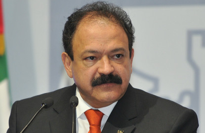 Se actuará contra responsables por bebé tirada en contenedor