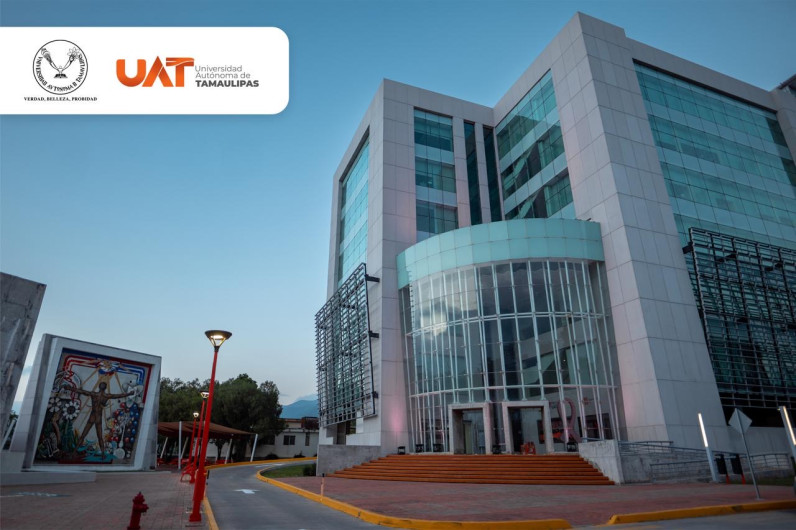Inicia la UAT su periodo vacacional de invierno