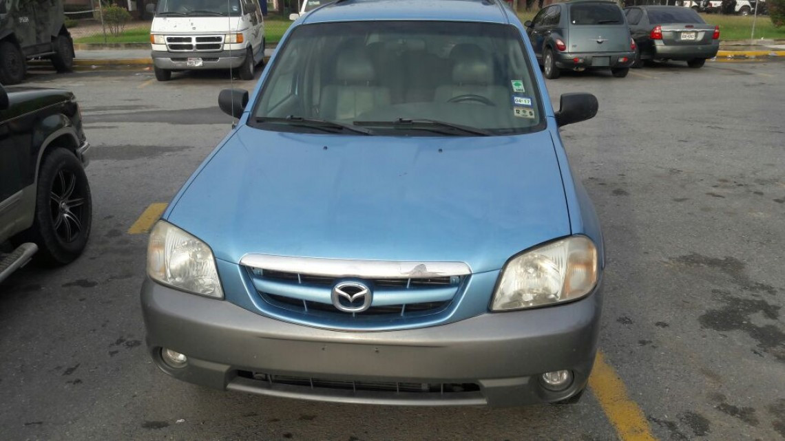 Pone Sedena a disposición de PGJT a 3 presuntos narcomenudistas 