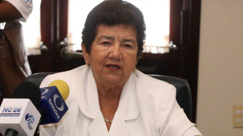 Confirma Ayuntamiento donación de asfalto por parte de PEMEX