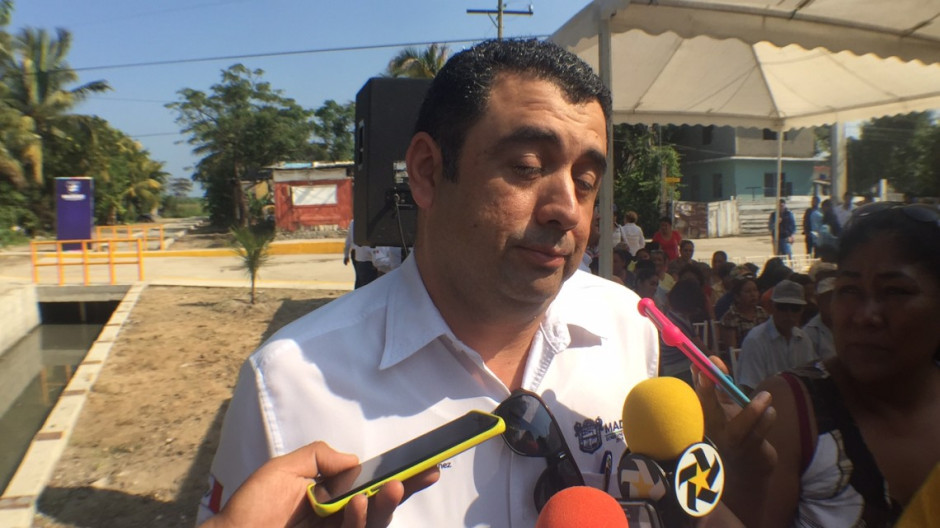 Aceptan regidores recorte de apoyo en gasolina