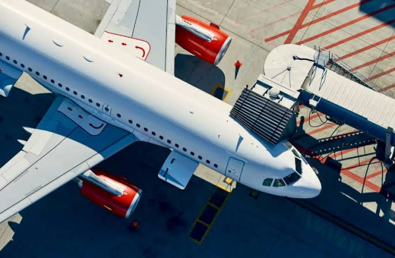 AéreoCluster Tamaulipas alerta sobre posibles impactos económicos por disputa aérea entre México y EU