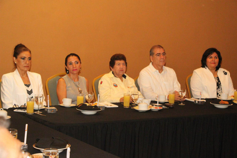 Nuevo hospital Carlos Canseco con fallas en su infraestructura 