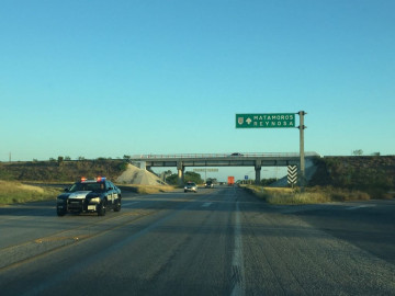 PF escoltará a candidatos presidenciales durante campañas