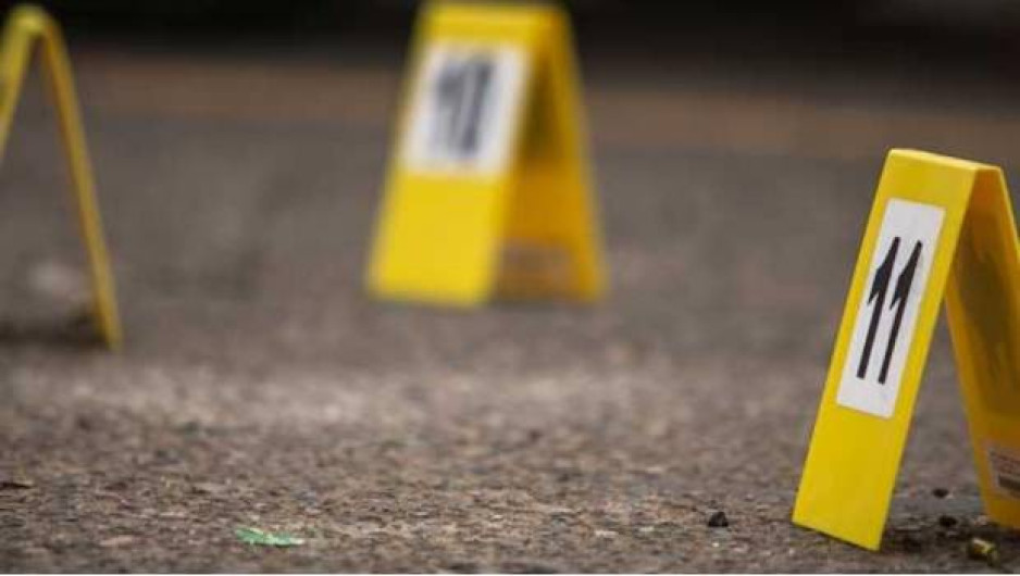 Reportan grave a jefe policiaco tras ataque armado en Jalisco