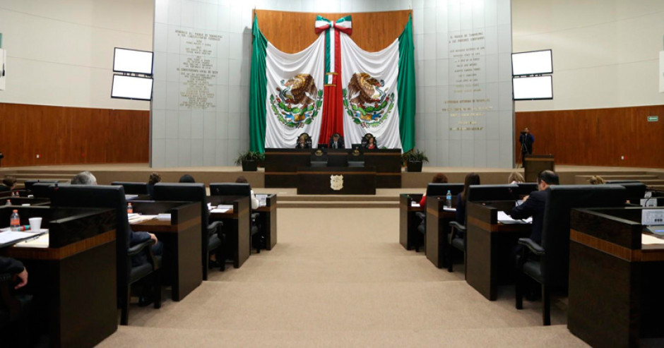 Proyecto de “Ley de Victimas” será revisado nuevamente por diputados 