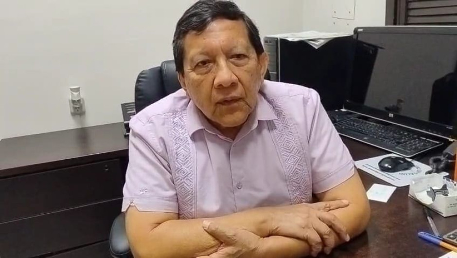 Otorga SST atención especializada a pacientes con VIH/ SIDA y hepatitis C