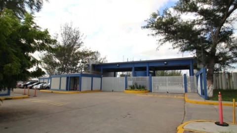 Realiza GRAME Tamaulipas Sur, sesión informativa