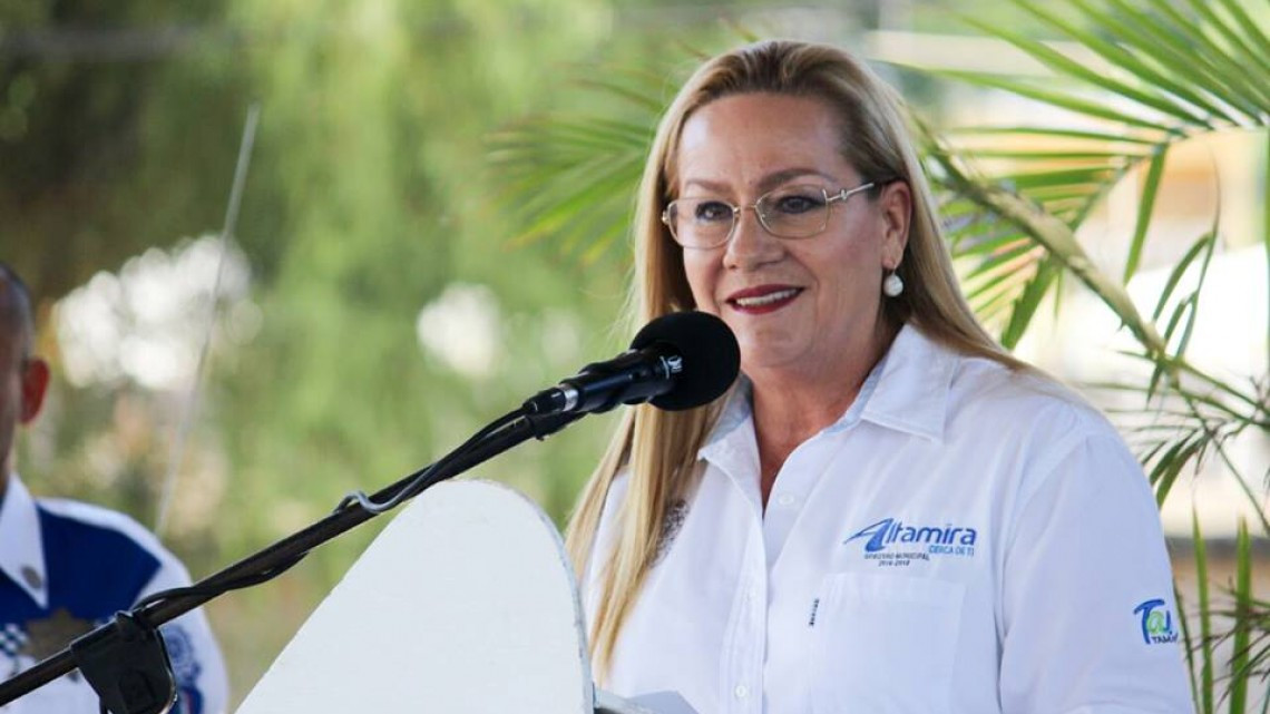 Inplementa Ayuntamiento Ciclo Educativo Municipal