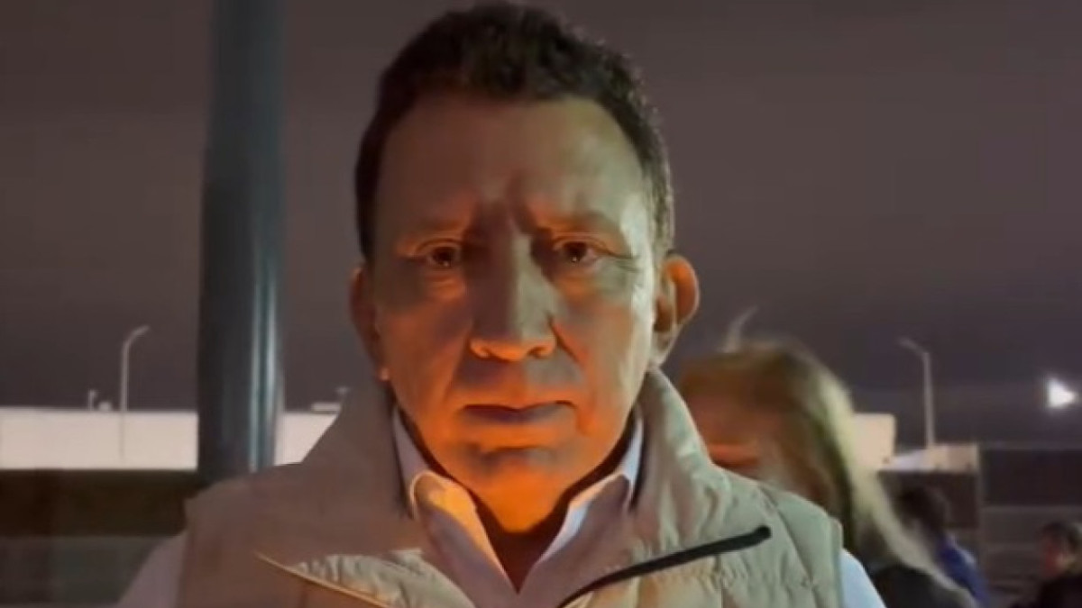 Arrancan campañas 3 candidatos a diputación federal