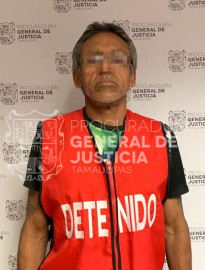 Vinculan a proceso a Israel “N” y Alberto “N” por delito de robo a comercio