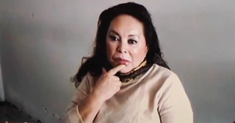 Niegan amparo a Elba Esther Gordillo para usar aparatos móviles 