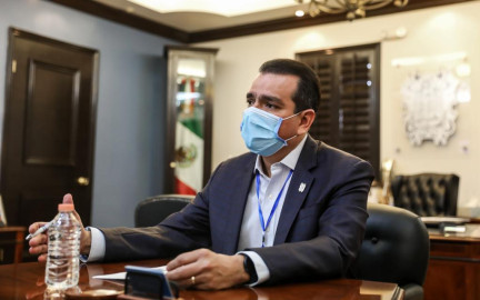 Hará municipio operativos anti Covid en las 'pulgas' 