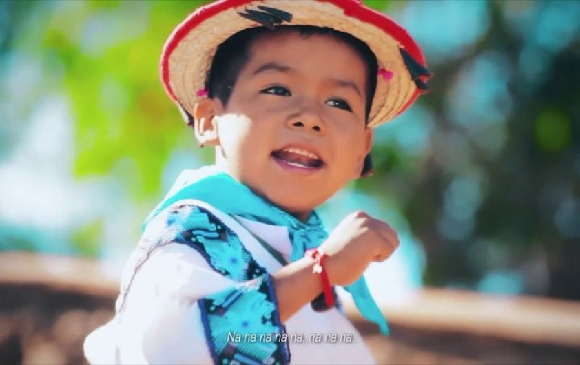 INE dejará spots de Movimiento Ciudadano