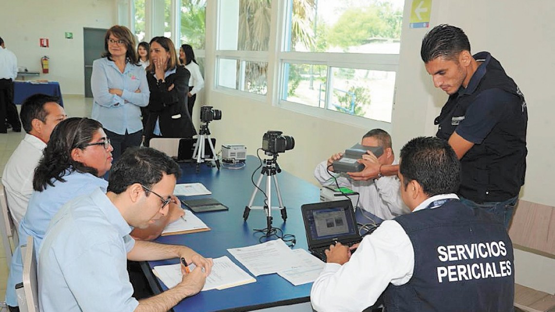 Comparte Turismo Tamaulipas protocolos de reapertura en playas del sur