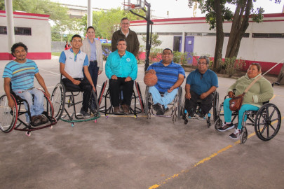 DIF Reynosa pide apoyar el redondeo de Oxxo