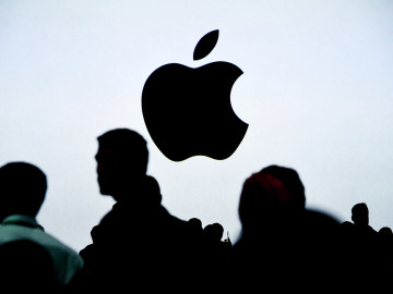 Apple entregará mil 50 pesos a quienes cambiaron su batería