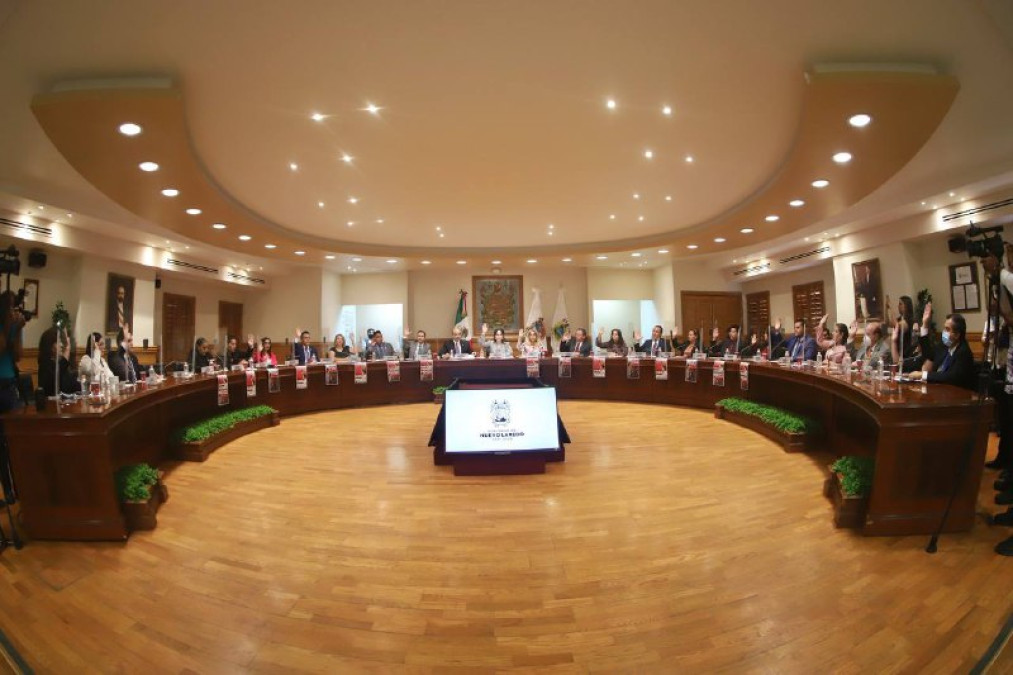 Otorgará Gobierno Municipal estímulo económico a 4 mil maestros