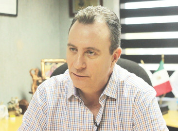 Asociación de Agentes Aduanales ya tuvo acercamiento con López Obrador