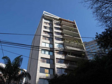 Medidas de seguridad para Elba Esther son endurecidas