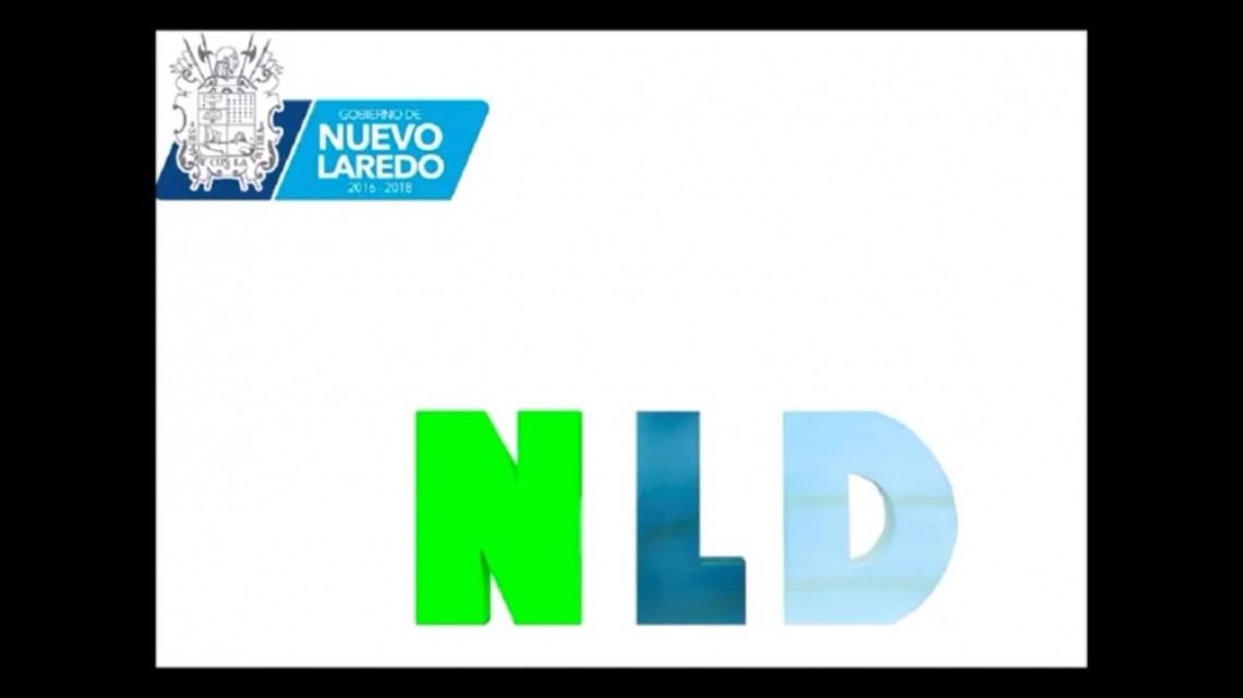 "Alcalde en tu colonia" se lleva a cabo