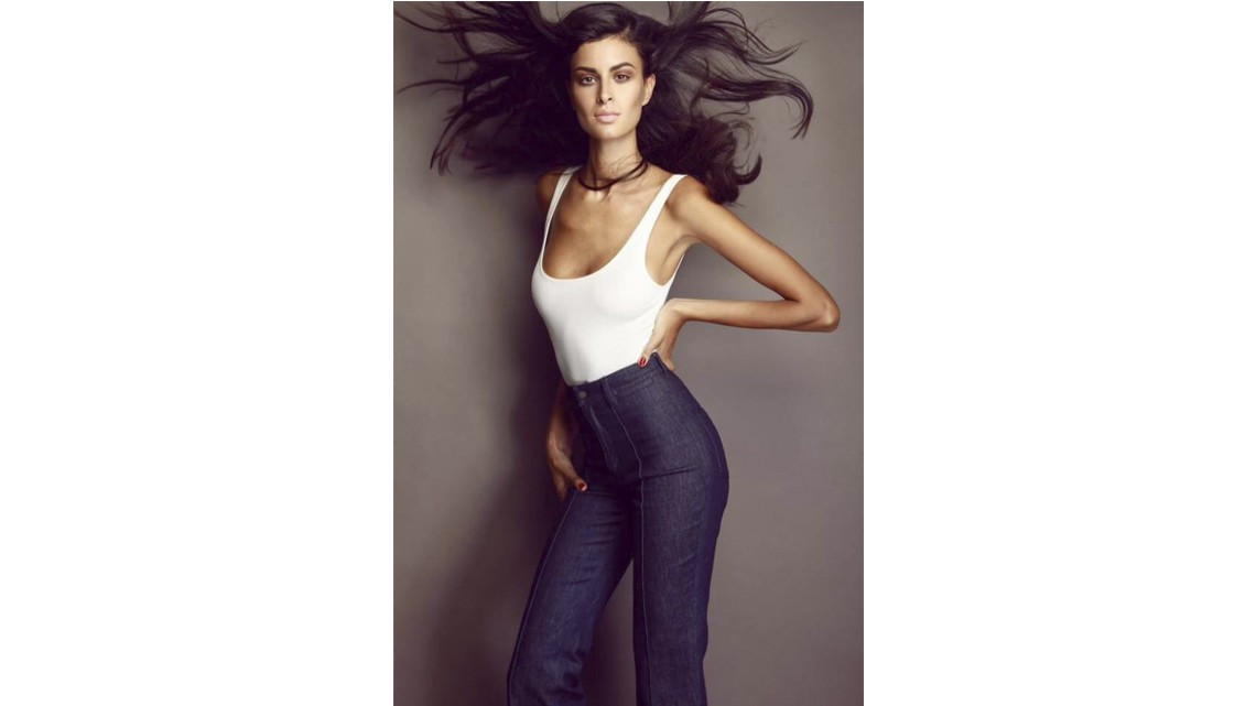 Estas son las candidatas de Miss Universo 2017