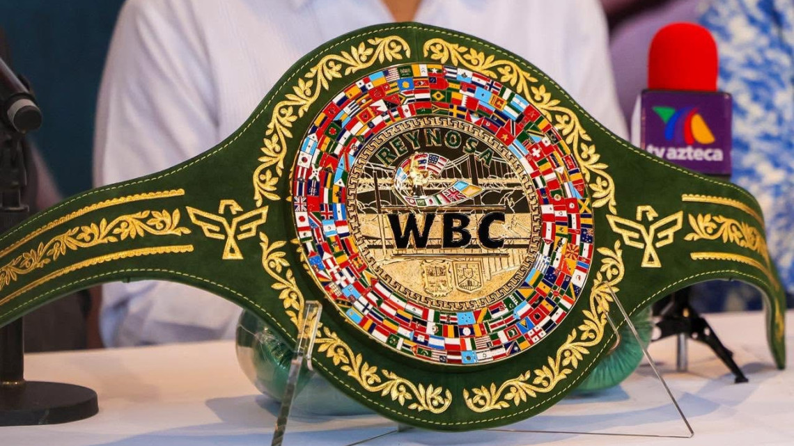 Mauricio Sulaimán: el legado que vuelve a casa