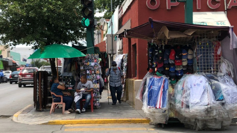 Se recuperan negocios fronterizos: FECANACO