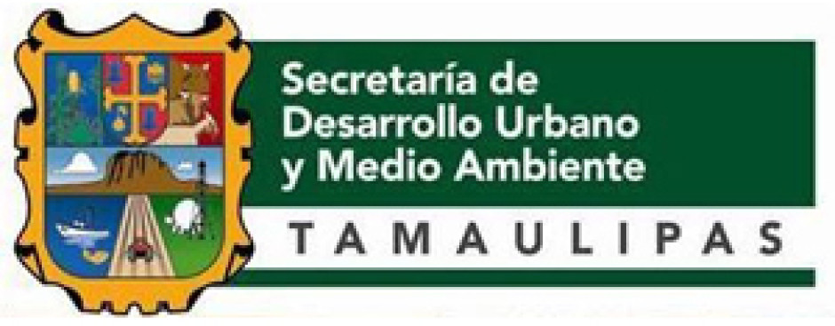 SEDUMA presentará la obra de teatro de las Especies Prioritarias de Tamaulipas