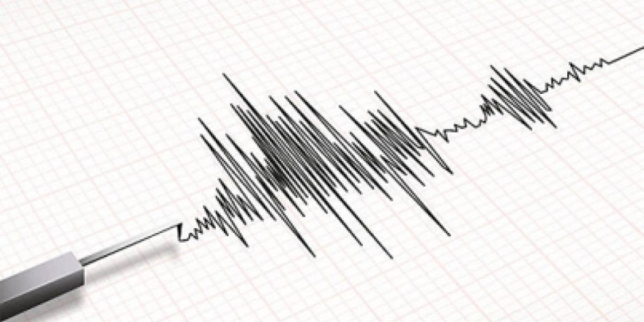UNAM trabaja en App para informar sobre sismos en tiempo real