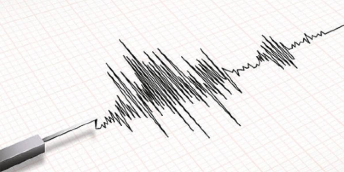 UNAM trabaja en App para informar sobre sismos en tiempo real