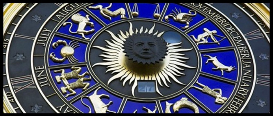 Relájate, la inspiración llegará a tu vida