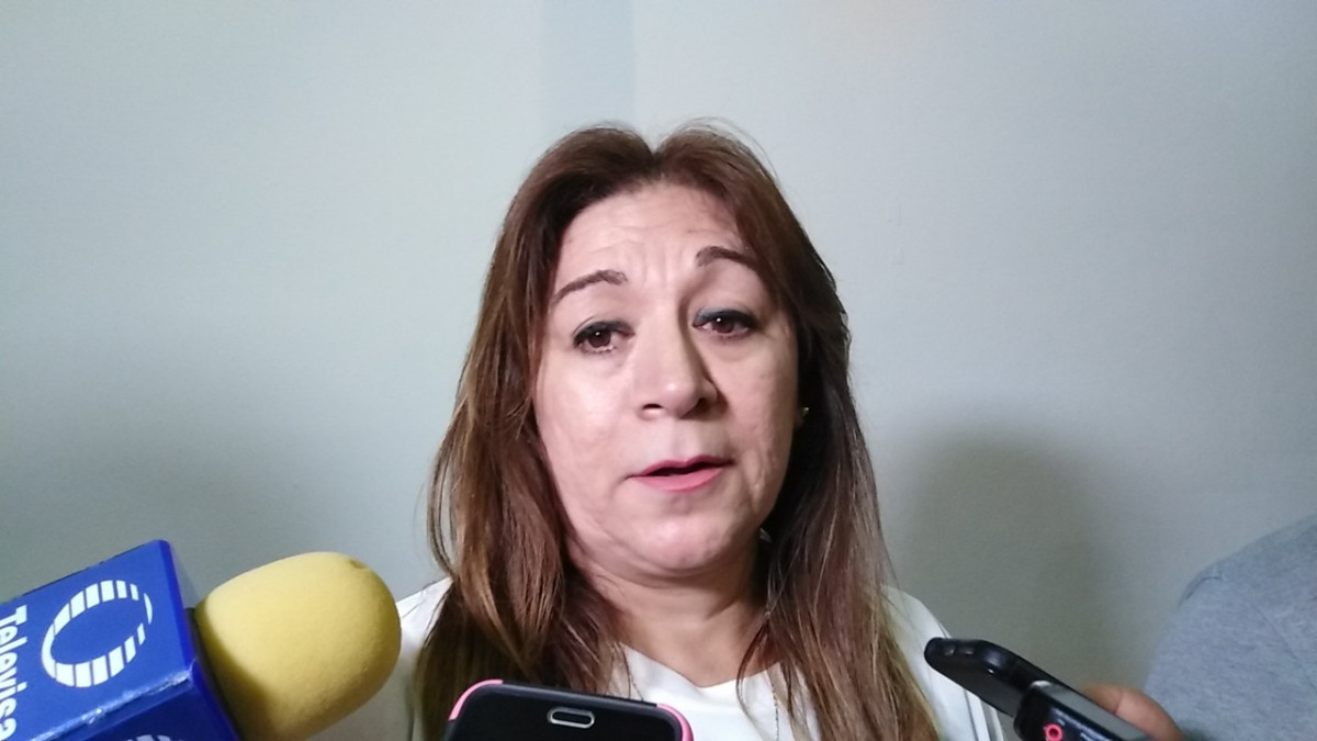 Avala INDEX llegada de Guardia Nacional